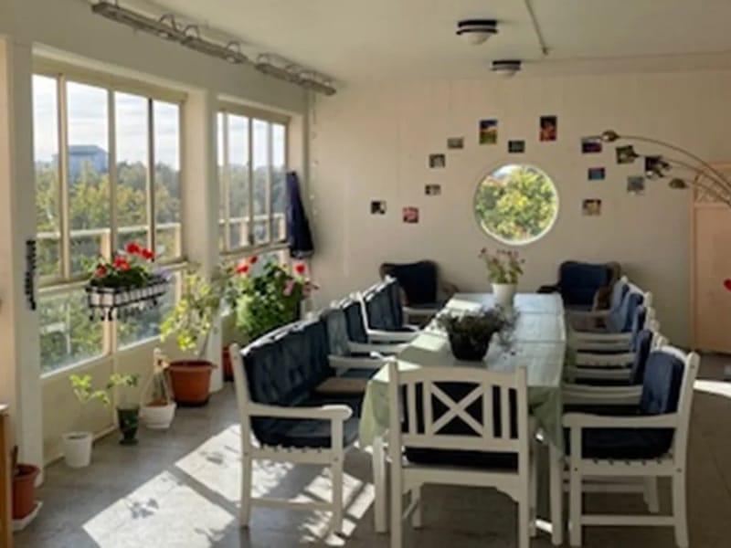 Uggledals vård och omsorgsboende - Äldreboende in Göteborg, Västra Götalands län photo 3