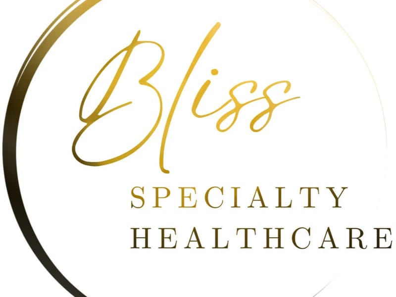 ABLISS HEALTHCARE INC - Home Health Nursing in Orlando, FL photo 1