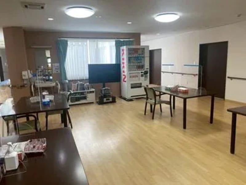 みんなの家のどか in 氷見市, 富山県 photo 2