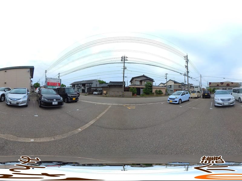 みんなの家のどか in 氷見市, 富山県 photo 3