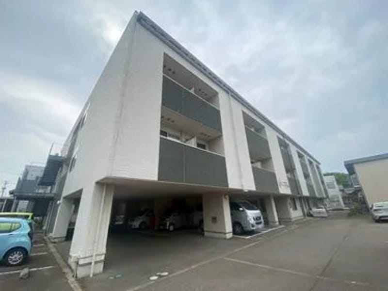 みんなの家のどか in 氷見市, 富山県 photo 1