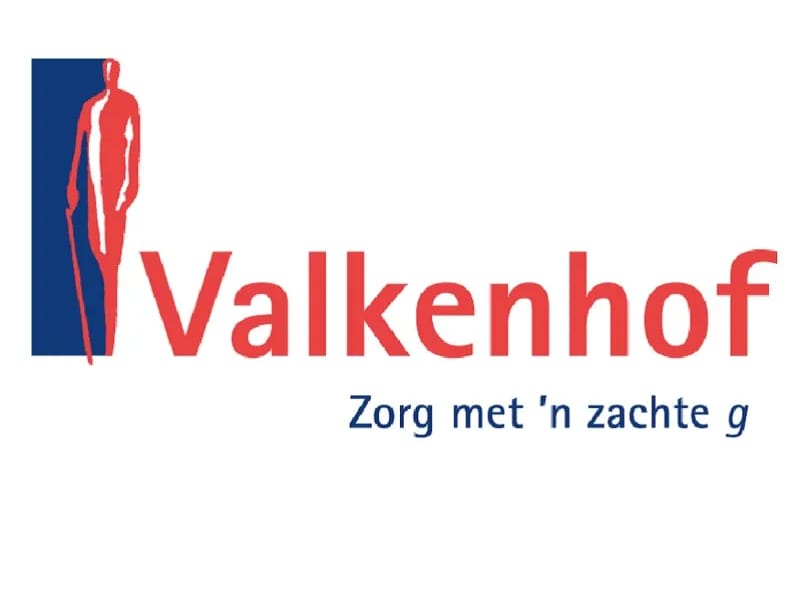 Zorgcentrum Taxandria - Verpleeghuis in Valkenswaard, Noord-Brabant photo 4