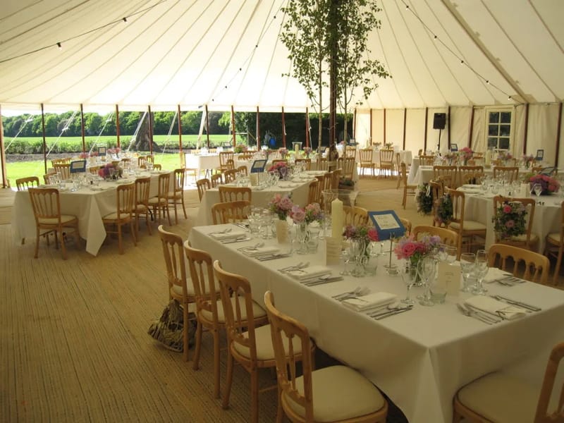 Hopleys House - Assisted Living in Tamworth, England photo 2