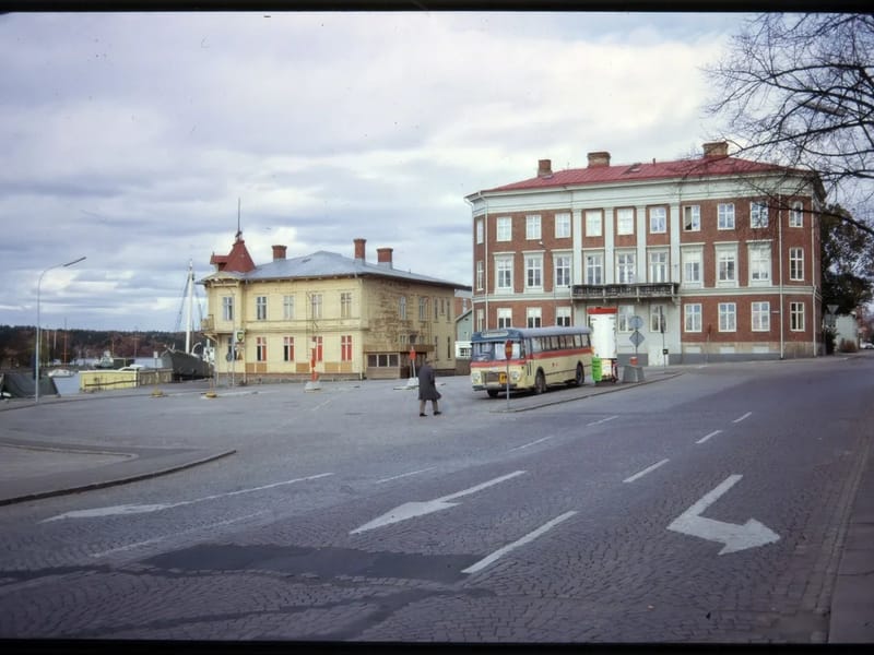 Brålanda 2 - Serviceboende in Vänersborg, Västra Götalands län photo 2