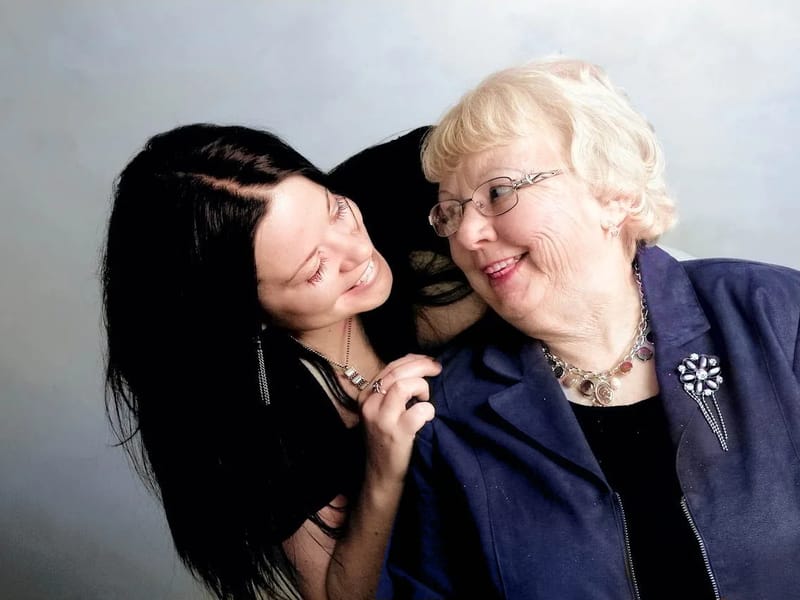 Almost Family Ohio LLC - Home Health Nursing in Toledo, OH photo 1