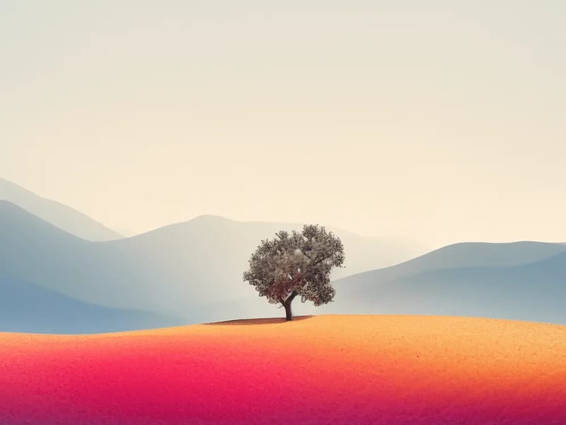 APPLE HEALTHCARE, INC. - Home Health Nursing in Rancho Cucamonga, CA photo 2