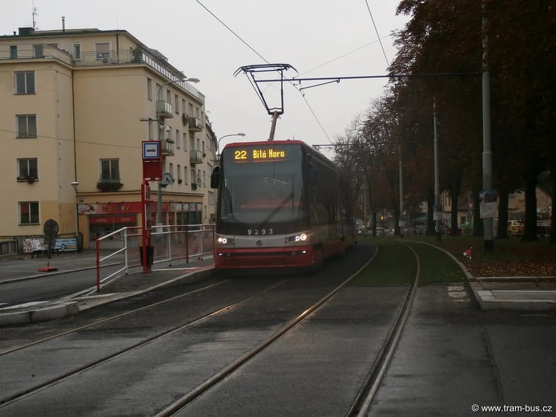 linka 22 - Pečovatelská služba in Praha, Hlavní město Praha photo 2