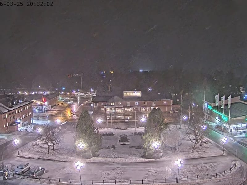 Hemtjänsten Tärnaby - Hemtjänst in Storuman, Västerbottens län photo 4