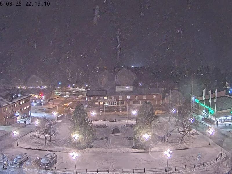 Hemtjänsten Tärnaby - Hemtjänst in Storuman, Västerbottens län photo 5