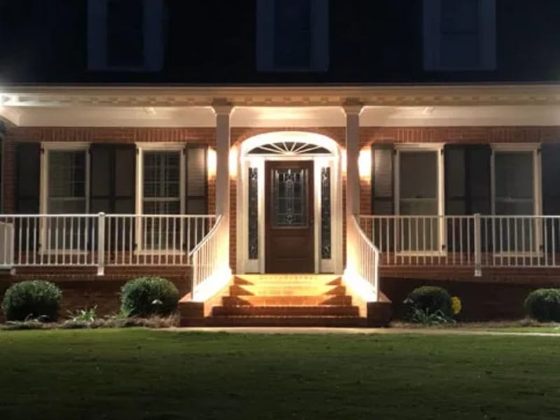 AUGUSTA HOME CARE SERVICES, LLC - Home Health Nursing in Aiken, SC photo 2