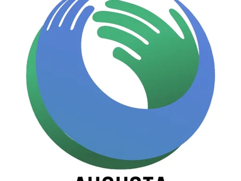 AUGUSTA HOME CARE SERVICES, LLC - Home Health Nursing in Aiken, SC photo 3