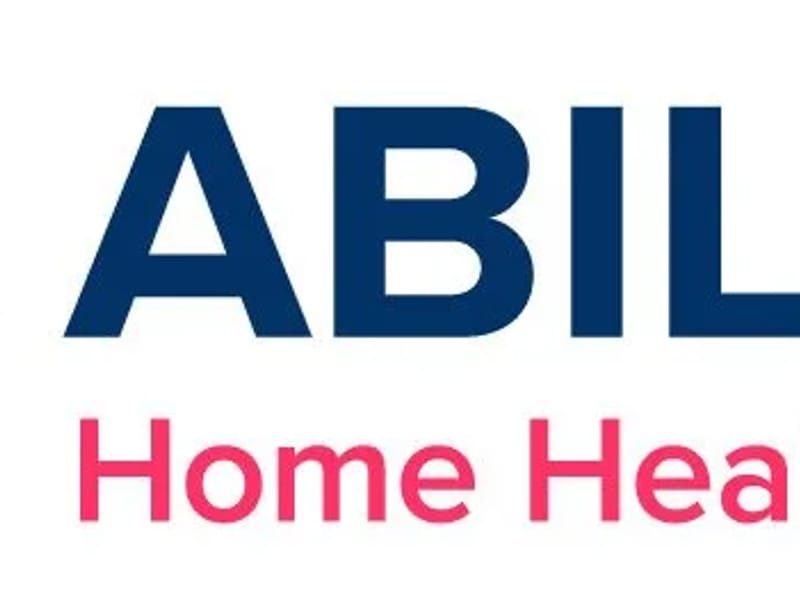 Ability Home Care LLC - Home Health Nursing in Phoenix, AZ photo 1