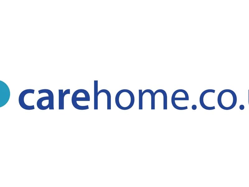 Elborough Care Services — In-Home Care, Weston-Super-Mare, England · photo 3
