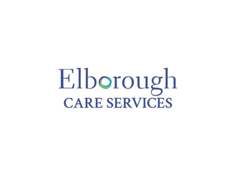 Elborough Care Services — In-Home Care, Weston-Super-Mare, England · photo 2