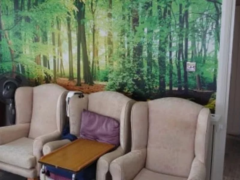 Langley Court Rest Home - Assisted Living in Surbiton, England photo 4