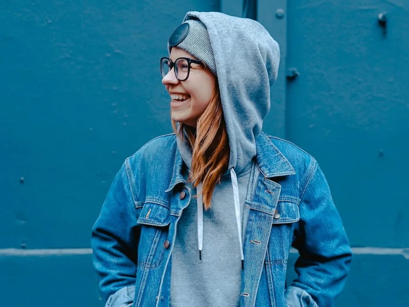 ATC HOME CARE CORP. - Home Health Nursing in Columbia, MO photo 1