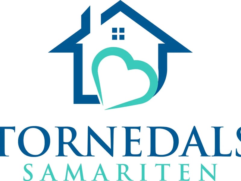 Tornedalssamariten AB - Hemtjänst in Haparanda, Norrbottens län photo 1