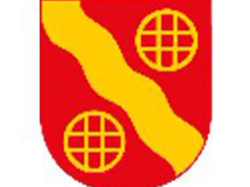 Boken - Serviceboende in Mjölby, Östergötlands län photo 3