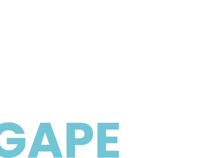 AGAPE TRINITY WELLNESS & HEALTH - Home Health Nursing in Naples, FL photo 1