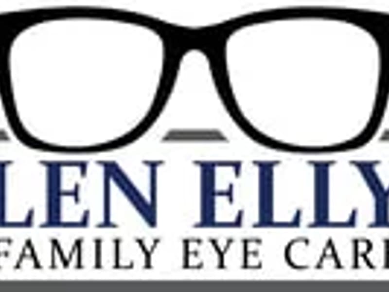 Anodyne Home Health LLC - Home Health Nursing in Glen Ellyn, IL photo 1
