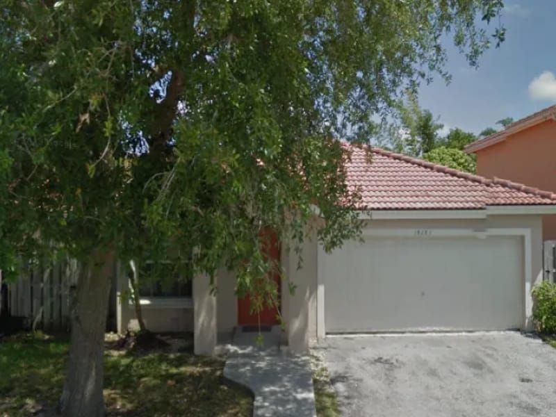 Amor De Jesus  Corp - Assisted Living in Miami, FL photo 1