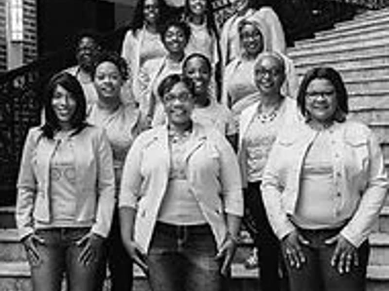 American Nurses - Home Health Nursing in Orlando, FL photo 1