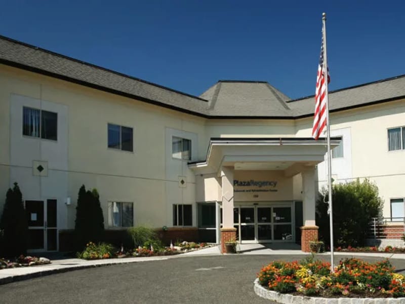 Caring Family Home Care Inc — Nursing Home, Suffern, NY · photo 1