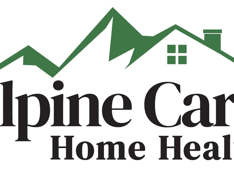 Alpine Care Home Health - Home Health Nursing in Jacksonville, FL photo 1
