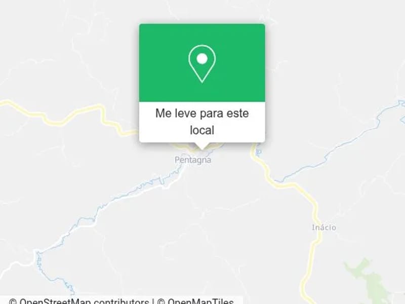 MATRIZ SMS - Cuidado Domiciliar in Rio Bonito, RJ photo 1