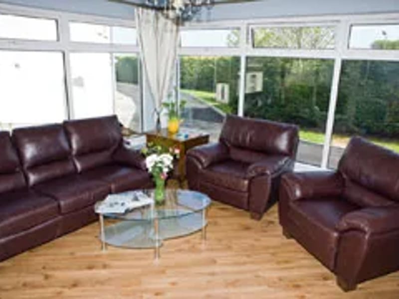 Stella Maris Nursing Home - Nursing Home in Tuam, Galway photo 3