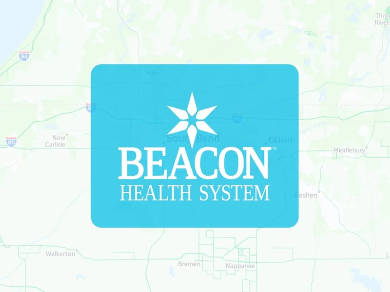 Beacon Medical Group, INC. - Home Health Nursing in South Bend, IN photo 1