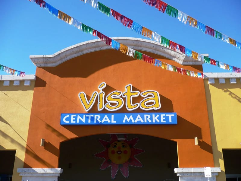 Center at Zaragoza, LLC - Nursing Home in El Paso, TX photo 2