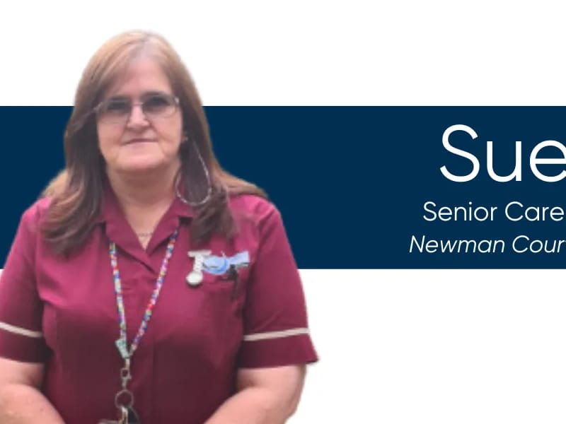 Apex Prime Care - Newman Court - Nursing Home in Basingstoke, England photo 1
