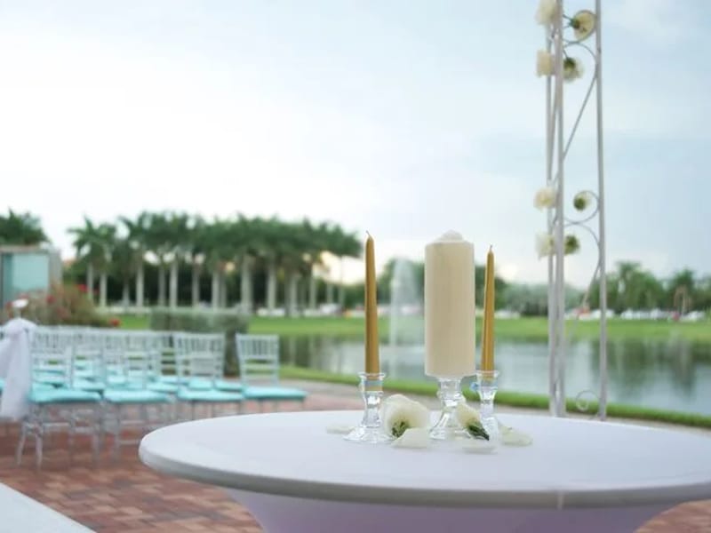 A Touch Of Love Services - Home Health Nursing in Miramar, FL photo 3