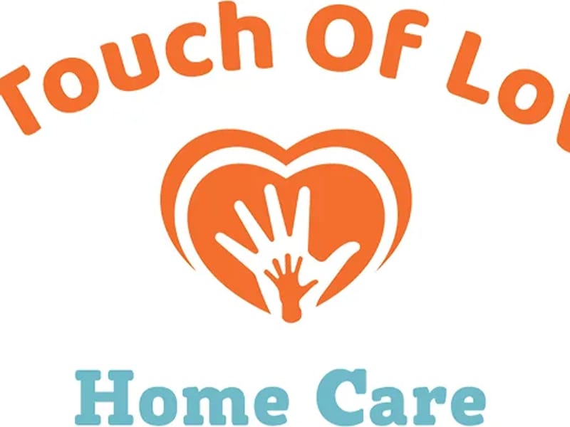 A Touch Of Love Services - Home Health Nursing in Miramar, FL photo 2
