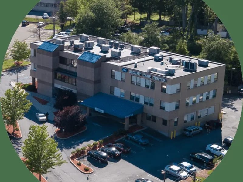 1St Hand Health Care Services, LLC - Home Health Nursing in Middletown, DE photo 1