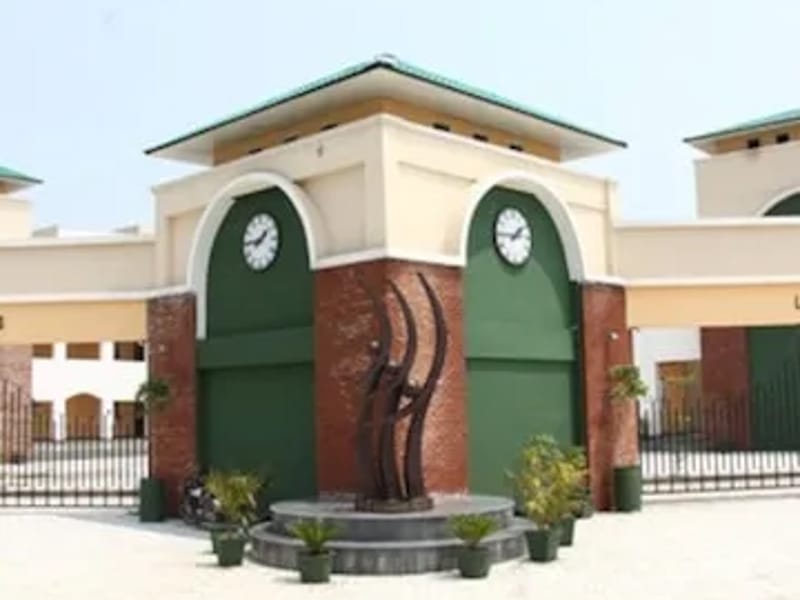 PIMS Medical and Education Charitable Society in Jalandhar, Punjab photo 1