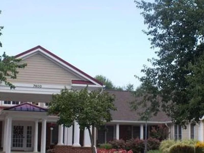A Plus Care Service LLC - Home Health Nursing in Bowie, MD photo 1