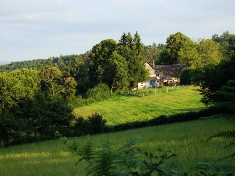 Residence Autonomie Les Renardieres - Maison de Retraite in CHATELLERAULT, Nouvelle-Aquitaine photo 2