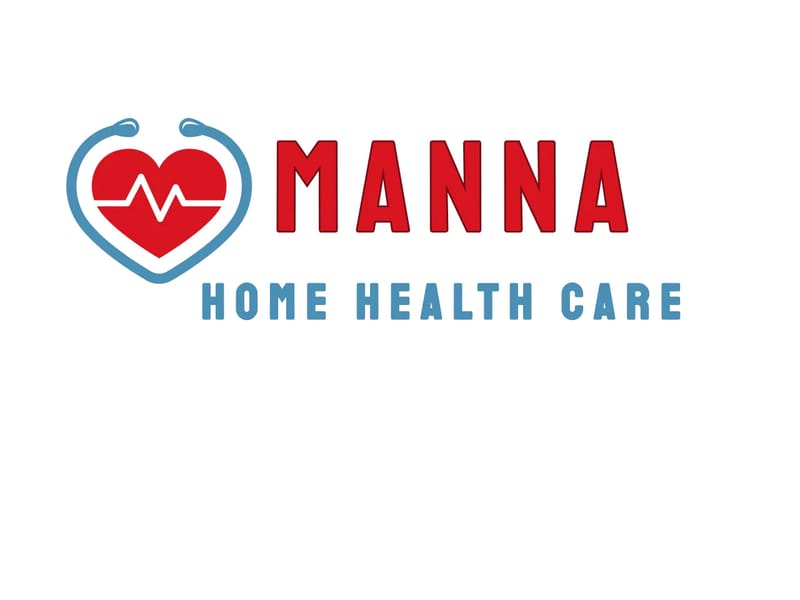 1AGENCY HOME HEALTH CARE LLC - Home Health Nursing in Miami, FL photo 1