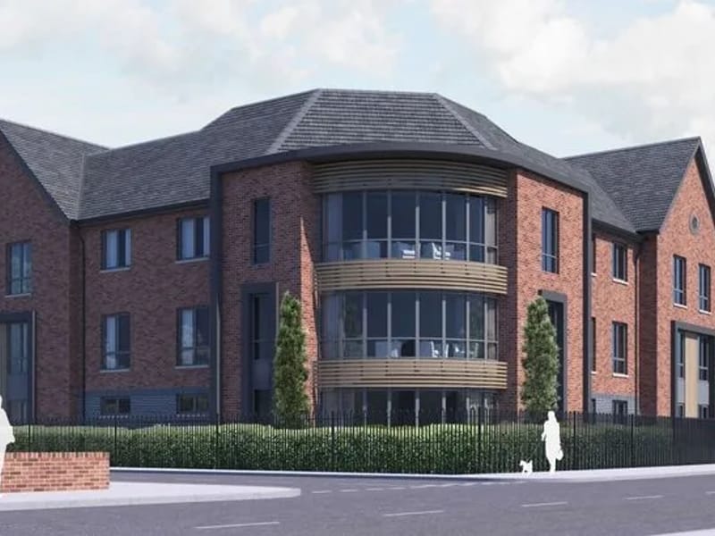 National Care Providers Ltd - In-Home Care in Derby, England photo 2