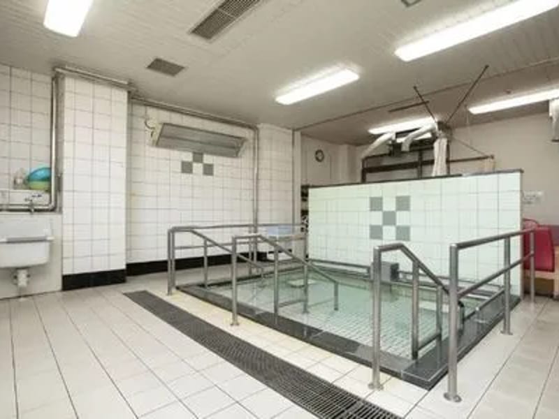 つつじ苑デイサービスセンター - デイサービス in 各務原市, 岐阜県 photo 2