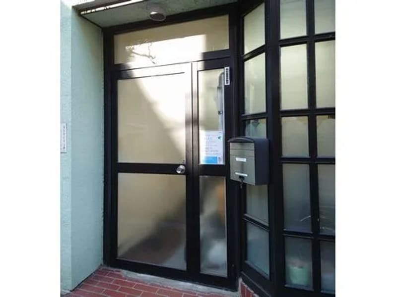 ぜんきケアステーション新宿 - 訪問介護 in 新宿区, 東京都 photo 2