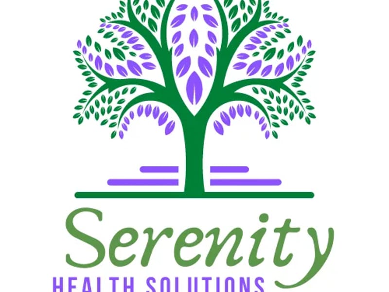 Serenity Healthcare Services Limited - In-Home Care in Bolton, England photo 3
