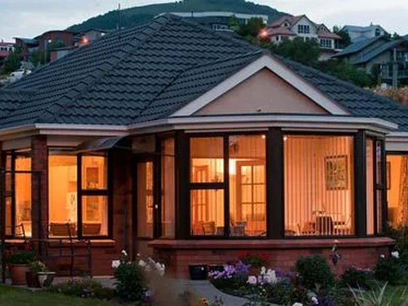 Brooklands Retirement Village - Assisted Living in Mosgiel, Southern District Health Board photo 3