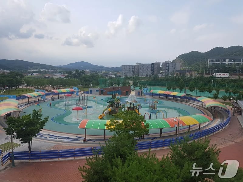 금왕의료기 - 방문요양 in 음성군, 충청북도 photo 3