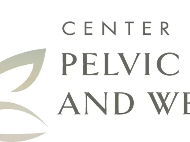 ANCHOR PELVIC HEALTH & WELLNESS, LLC - Home Health Nursing in Westerville, OH photo 1