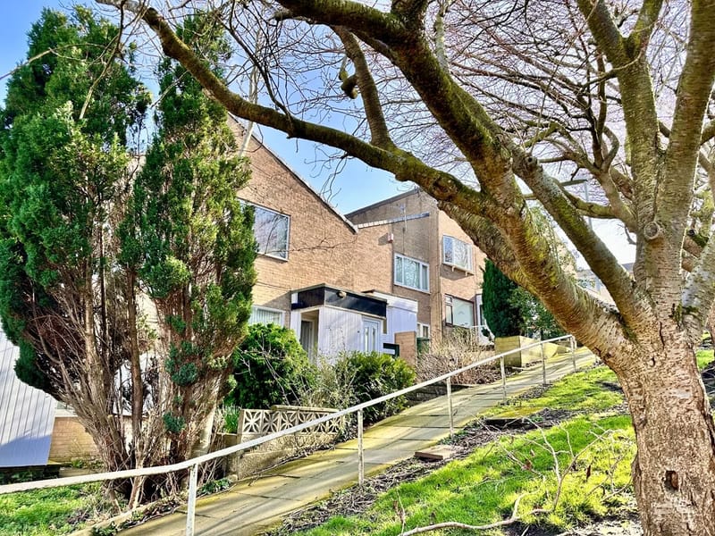 Whickham 2 in Newcastle Upon Tyne, England photo 2
