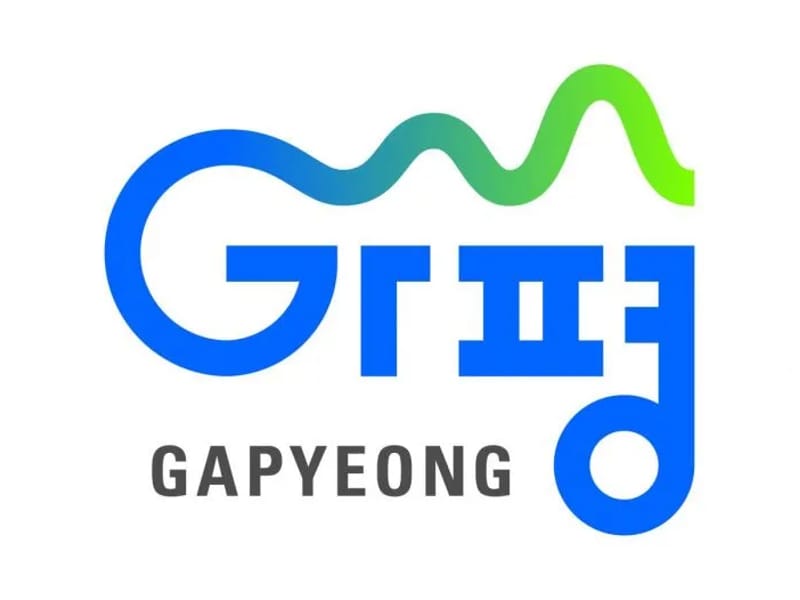 가평의료기 - 요양원 in 가평군, 경기도 photo 1