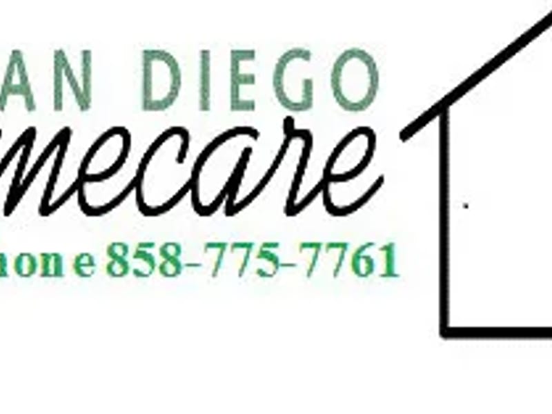 Aok Home Care Services LLC - Home Health Nursing in San Diego, CA photo 1